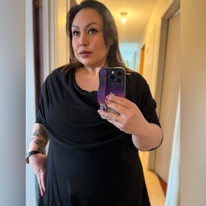 Meet your Posher, Kerissa